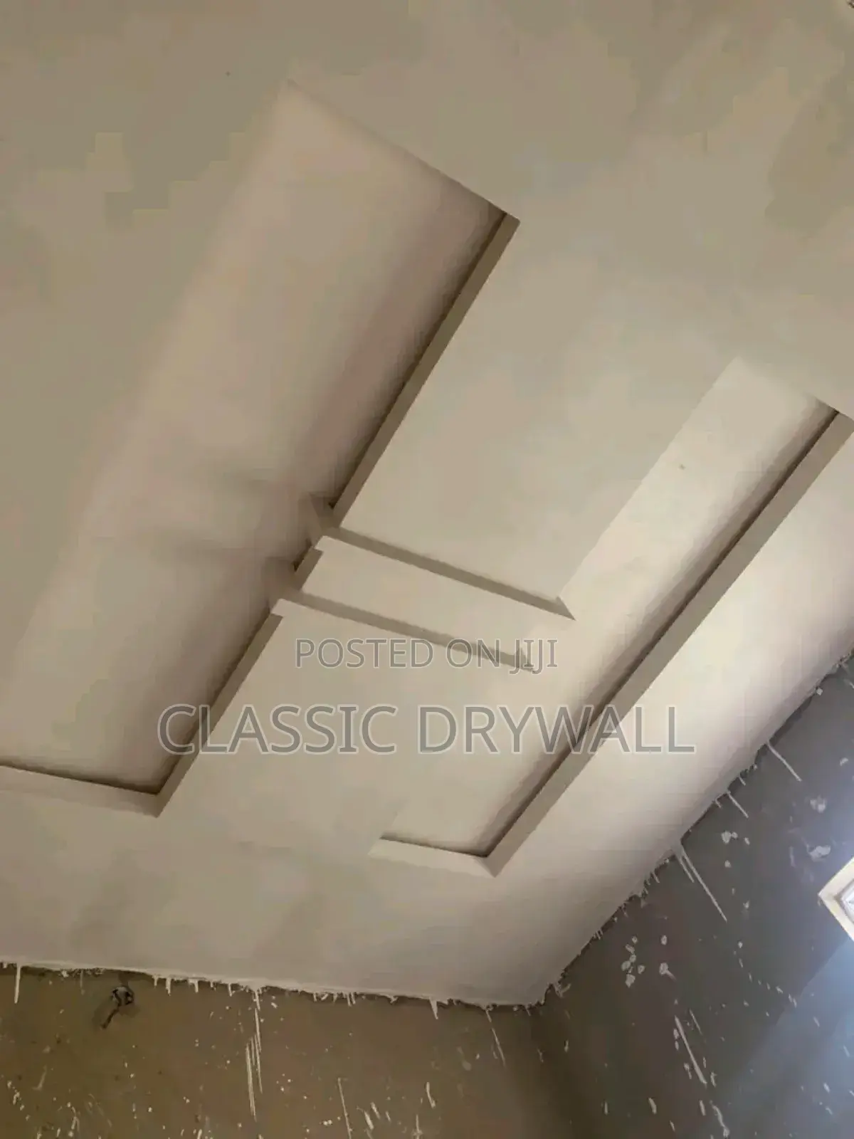 World Classic Pop Installation