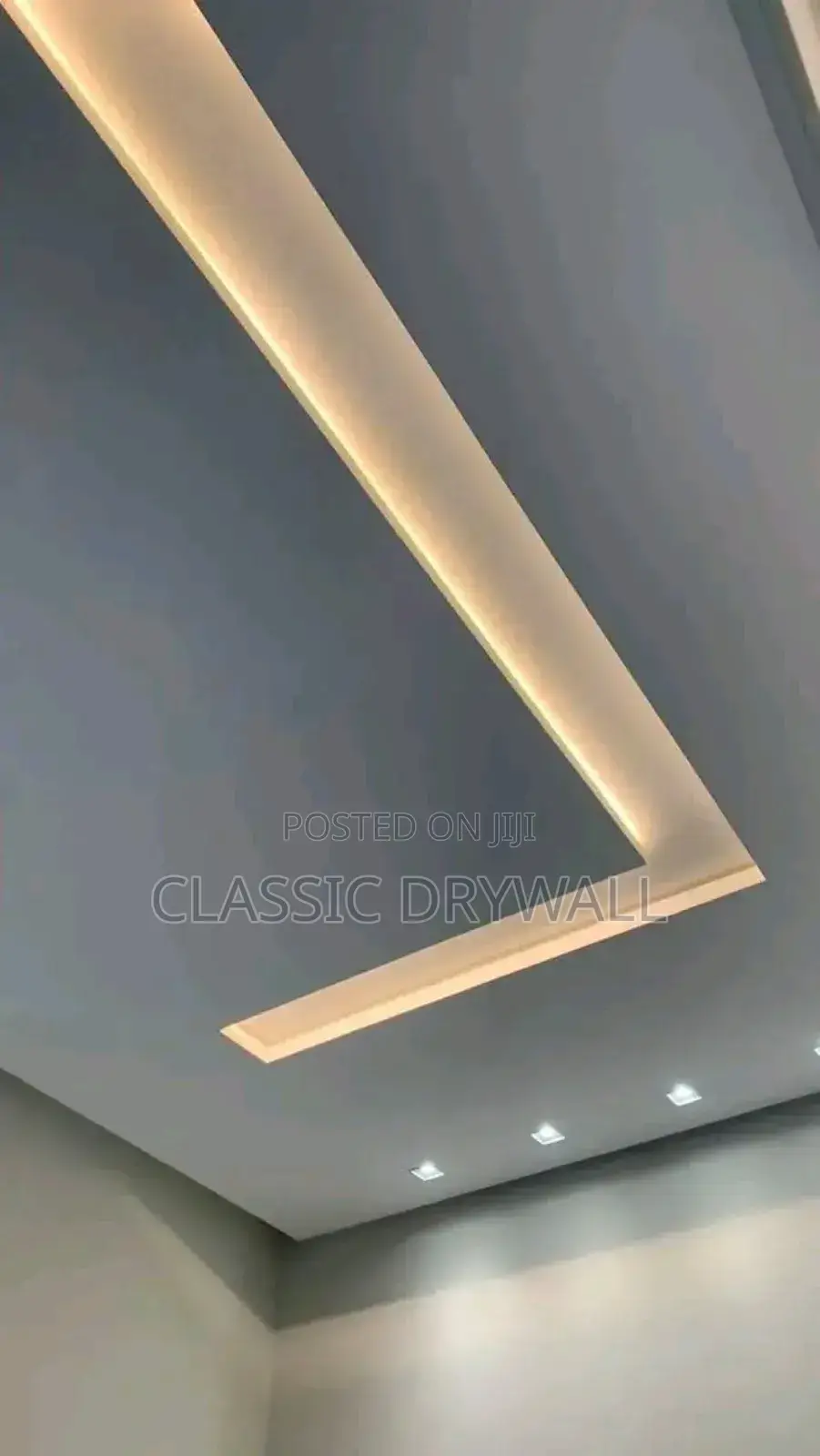 World Classic Pop Installation