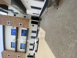 Photo - 4bdrm Townhouse/Terrace in Mabushi for sale
