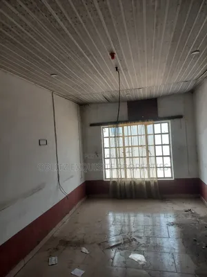 Shop/Office Space for Rent