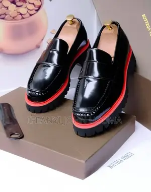 Exclusive High Quality Men Shoe