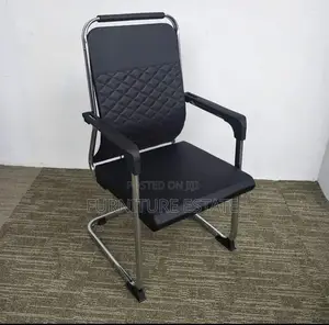 Visitor's Chair for Office
