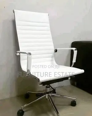 Revolving Chair for Office