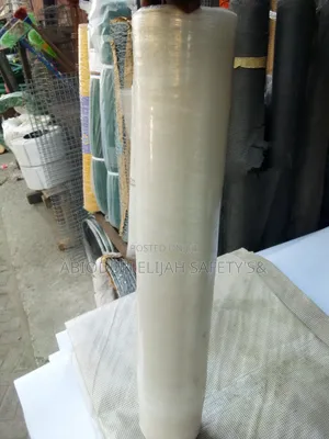 Original Quality Shrink Transparent Wrapping Gum Nylon