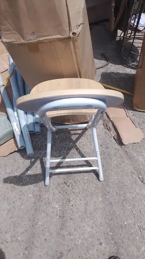 Original Quality Foldable Chair/Foldable Studio Chair