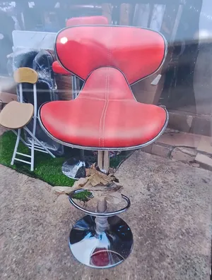 Original Quality Bar Chair/Studio Chair