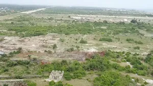 Lekki Town Premier Plots