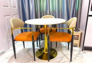 Top Notch Restaurant Sets