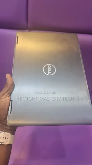 Dell Latitude in Nigeria for sale | Prices on Jiji.ng