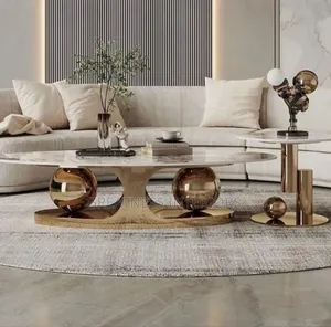 Top Notch Imported Center Table