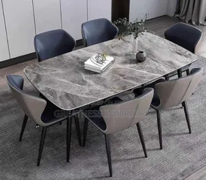 Unique Imported Dining Sets
