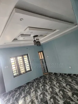 Photo - Mini Flat in Dabira Estate, Abeokuta South for rent