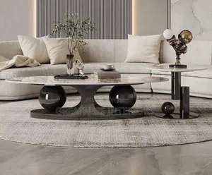 Luxurious Imported Center Table