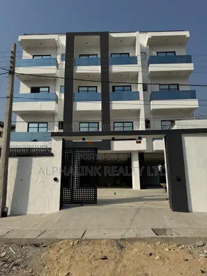 Photo - Furnished 1bdrm Apartment in Ologolo for sale