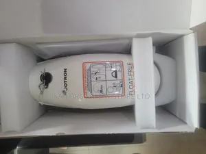 Jotron 60s Epirb