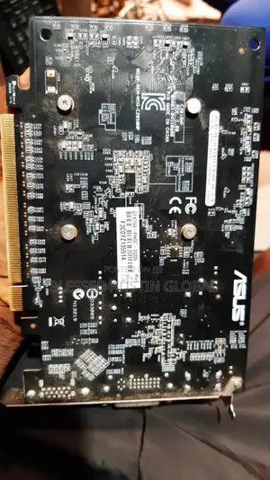 Gtx 750 2gb Graphics Card