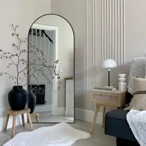 Standing Mirror