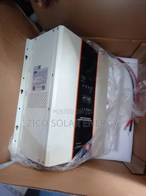10kva Felicity Hybrid Inverter