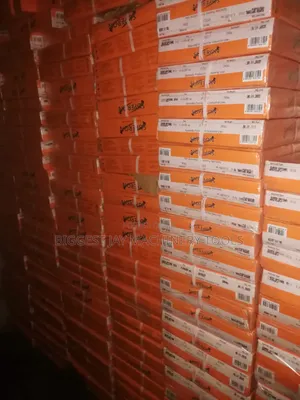 Superon Electrodes