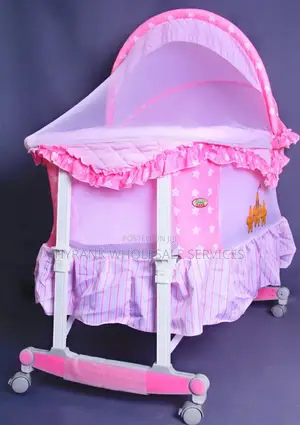 Baby Basinet