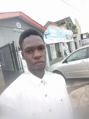 Social Media Manager