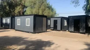Portacabin, Perfect for Site Office