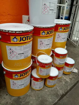 Jotamastic 87