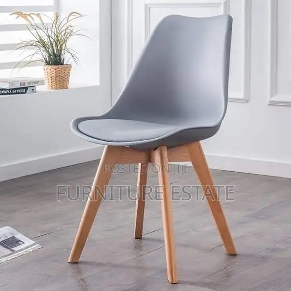 Modern Dining Chair for Restaurants