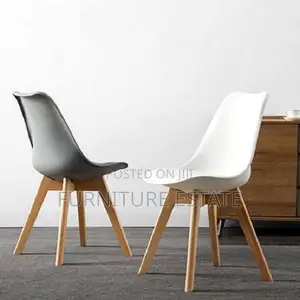 Modern Dining Chair for Restaurants