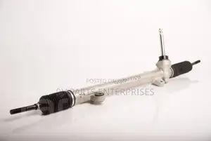 Steering Rack For 2011-2014 Hyundai Sonata 2012-2017 Azera