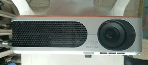 Latest Toshiba Projector