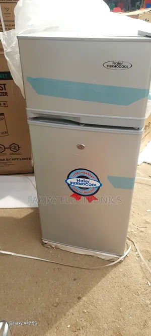 Thermocool Refrigerator