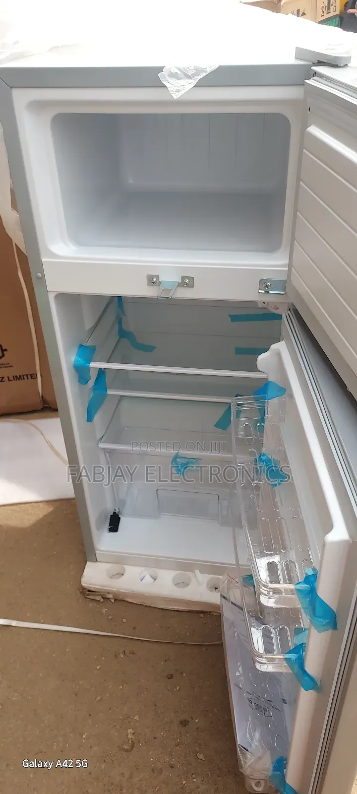 Thermocool Refrigerator
