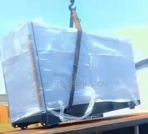 Brand New 250kva