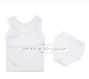 Babies Wears