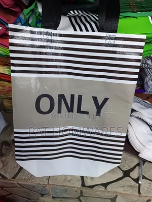 Souvenir Gift Bag