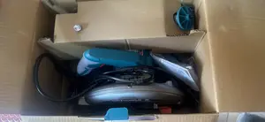 2,200w Total Circular Saw