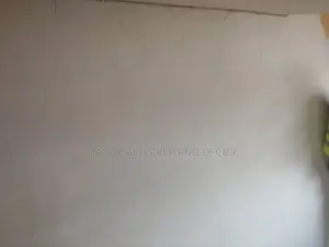 Mr. Putty: Crack-Resistant and Durable
