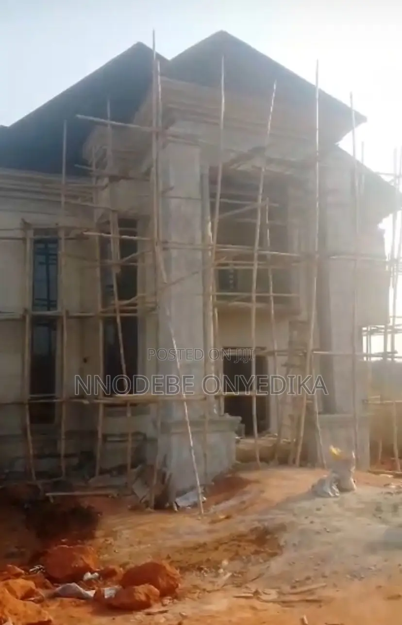 Architectural Design Aa