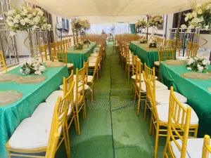 Ramadan Tefsir Lecture Decoration
