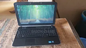 DELL Latitude E5520 Core i7 8GB HDD250GB スーパーマルチ 無線LAN HD Windows10 64bitWPSOffice 15.6インチ 中古 中古パソコン 【中古】 ノートパソコン Amazon.co.jp: [Used] Dell Latitude E5520 Laptop Core i7