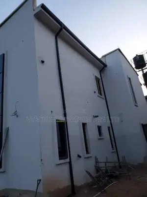 Ruff Gutters