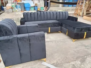 Quality Sofa Chair