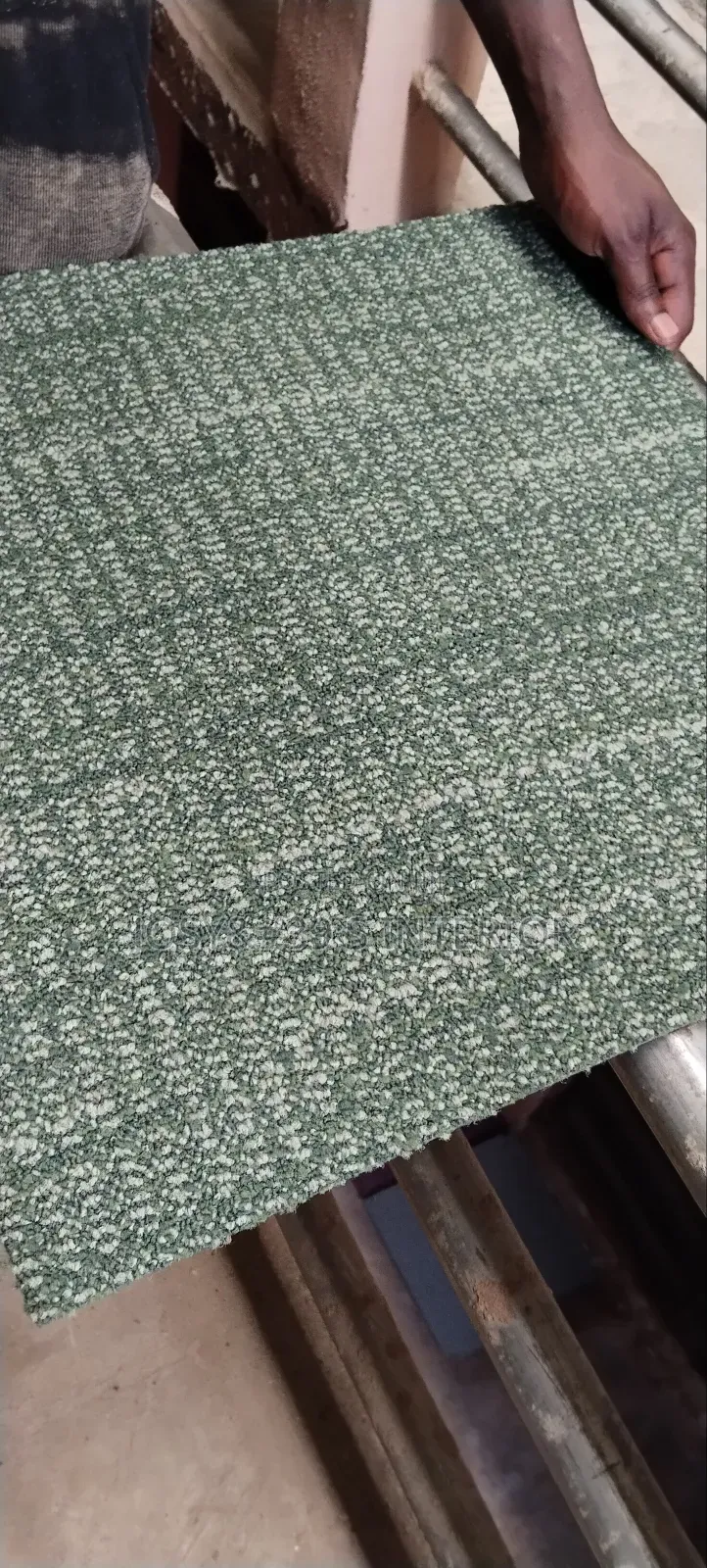 Quality Floor Tiles