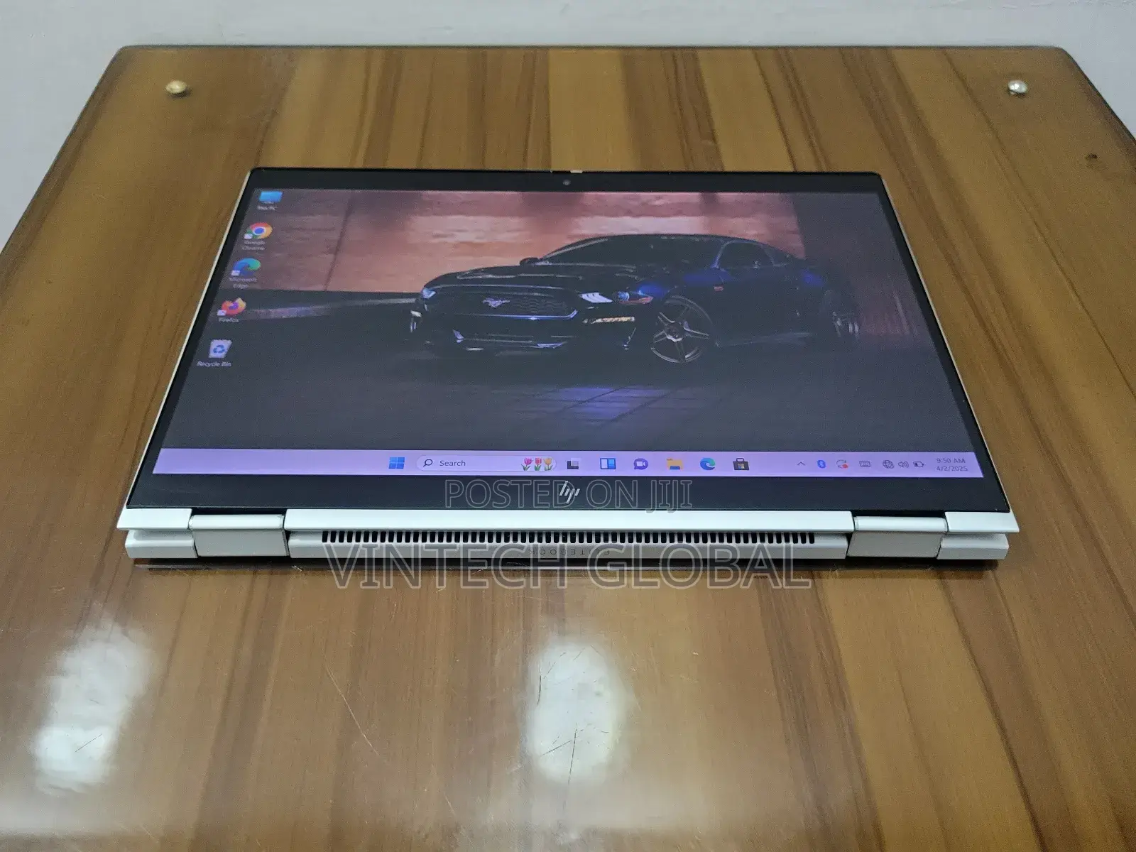 Laptop HP EliteBook 1040 G6 32GB Intel Core I7 SSD 512GB