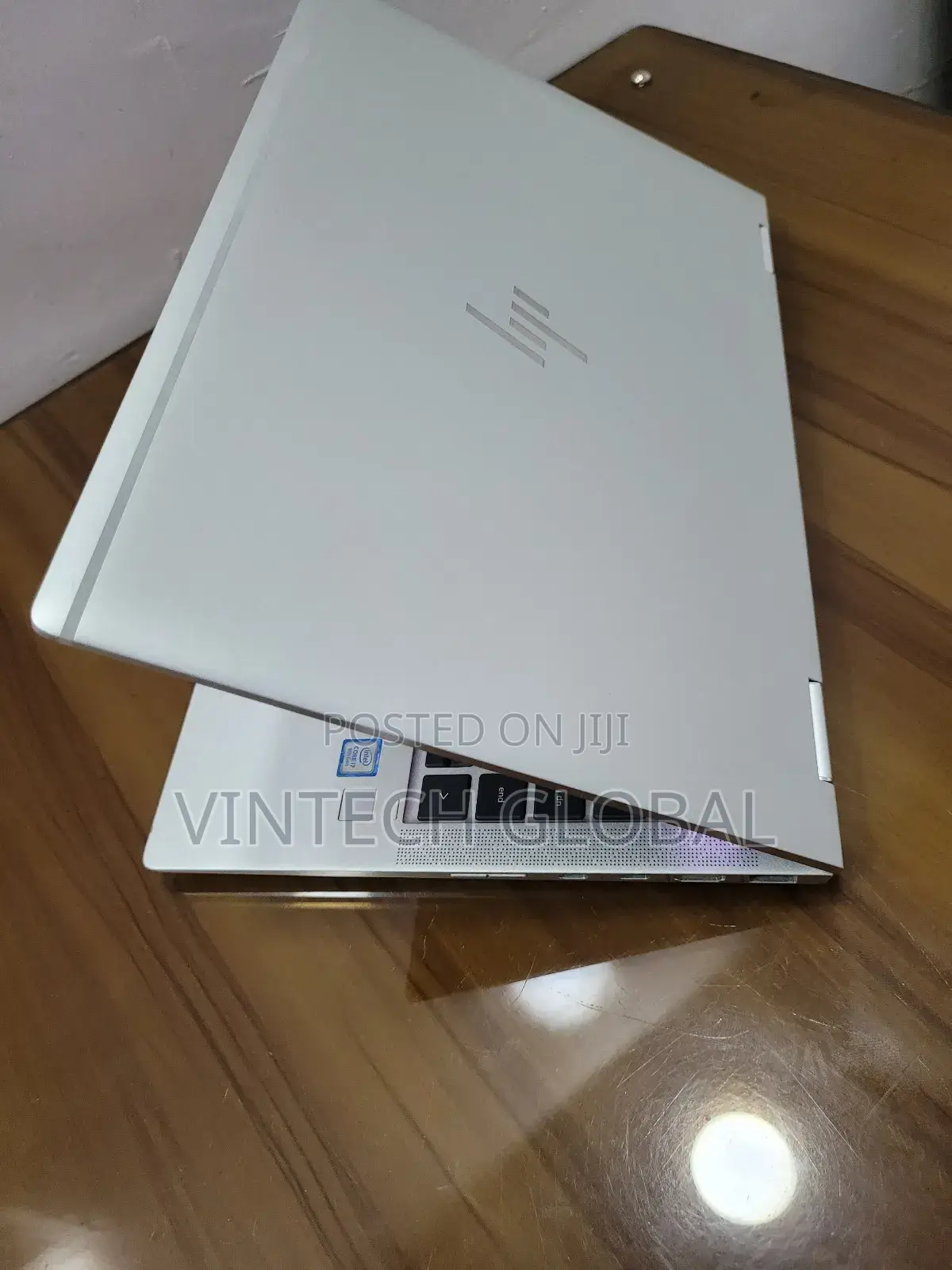 Laptop HP EliteBook 1040 G6 32GB Intel Core I7 SSD 512GB