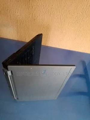 Photo - Laptop Dell Latitude E6410 4GB Intel Core I5 HDD 320GB