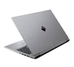 New Laptop HP Omen 16 32GB Intel Core I7 SSD 1T