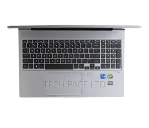 New Laptop HP Omen 16 32GB Intel Core I7 SSD 1T