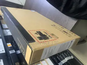 New Laptop HP Omen 16 32GB Intel Core I7 SSD 1T